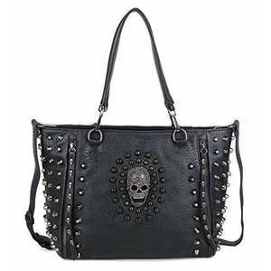 Elegant Roomy Strap Bag Hobo Bags Satchel Crossbody Bags For Trendy Fashion St